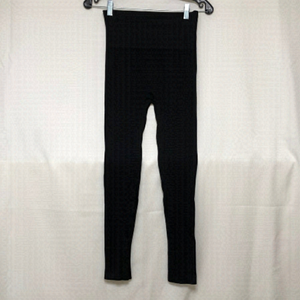 Nydj Body Shaper -> NYDJ Body Shaper